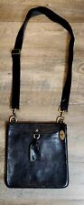 Mulberry london black for sale  Mesa