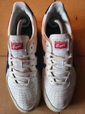 Onitsuka tiger gsm for sale  COLEFORD