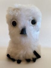 Ookpik owl souvenir for sale  Shipping to Ireland