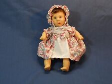 Toys baby doll for sale  Goshen