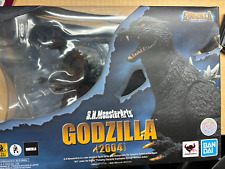 sh monsterarts for sale  Ithaca