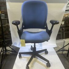 Executive chair steelcase for sale  Cleveland