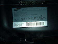 Samsung syncmaster t220 gebraucht kaufen  Marktrodach