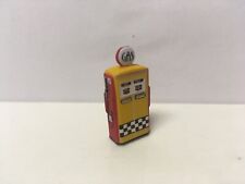 Gas pump collectible for sale  Reading