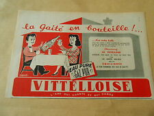 1954 original gaité d'occasion  La Verpillière