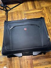 garment luggage for sale  Bronx