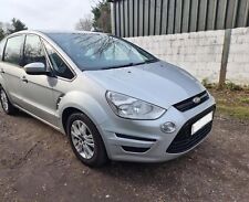 2012 ford max for sale  ST. NEOTS