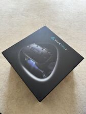 Htc vive pro for sale  ORMSKIRK