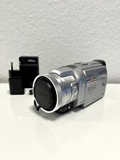 Panasonic gs400 videokamera gebraucht kaufen  Innenstadt