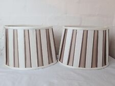 tall lampshades for sale  Shipping to Ireland