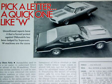 1970 oldsmobile cutlass for sale  Milwaukee