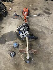 Husqvarna 545 strimmer for sale  NORTHALLERTON