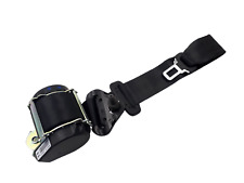 ceinture catch adulte d'occasion  Lambersart