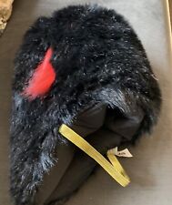 bearskin for sale  WARMINSTER