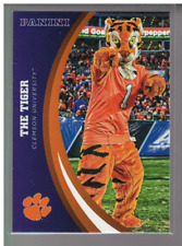 B0851- 2016 Panini Clemson Card #s 1-49 +Inserções -Você escolhe - 15+ FRETE GRÁTIS DOS EUA comprar usado  Enviando para Brazil