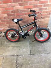 Townsend mountain bike for sale  READING