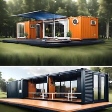 shipping container for sale  Shipping to South Africa