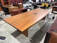 Conference table light for sale  Cleveland