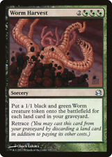 Worm Harvest | MtG Magic Modern Masters | English | Near Mint-Mint (NM-M) for sale  Shipping to South Africa