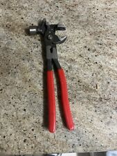 Multi purpose hammer for sale  Whitestone