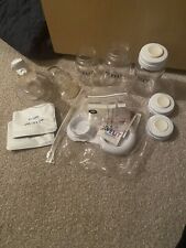 New philips avent for sale  HEXHAM