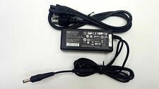 Oem power adapter for sale  Ontario