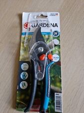 Gardena xl 24mm gebraucht kaufen  Langen