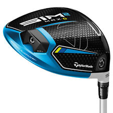 New taylormade sim2 for sale  USA