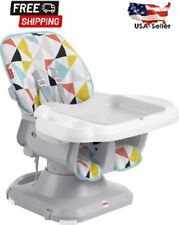 Spacesaver high chair for sale  Buffalo