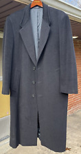 Canali bloomingdale men for sale  Cleveland