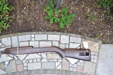 Carbine stock winchester for sale  Roanoke