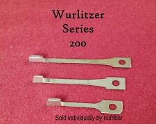 Wurlitzer series 200 for sale  Erie