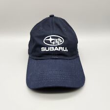 Subaru logo ball for sale  Brownstown