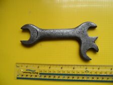 Vintage spanner for sale  MANCHESTER