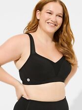 Torrid active sports for sale  Cato