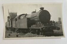 Railway locomotive photograph for sale  RYDE