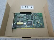 Data display vga for sale  Shipping to Ireland