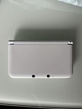 3ds xl bianco usato  Vicenza