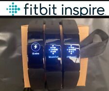 Fitbit inspire tracker for sale  Nashville