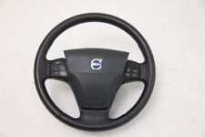 volante Volvo S40 II 30623666 31351045 61349 comprar usado  Enviando para Brazil