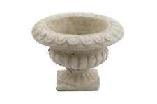 Classic low urn for sale  NEWARK