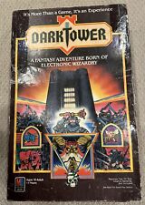 Dark tower vintage for sale  Fort Wayne