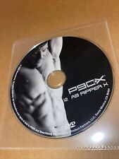 Beach body workout for sale  Shipping to Ireland