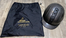 International irh size for sale  Kent