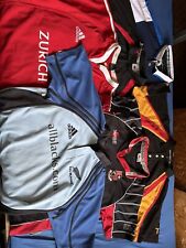 Rugby shirt trikot gebraucht kaufen  Marienberg, Pobershau