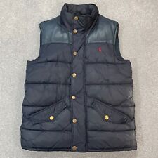 Joules jacket adult for sale  PLYMOUTH