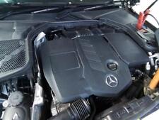 Gearbox mercedes class for sale  DONCASTER