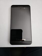 Blackberry z10 unlocked for sale  Shipping to South Africa