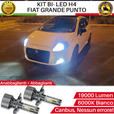 Kit led 6000k usato  Casoria