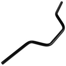 Caltric handle bar for sale  Pacoima